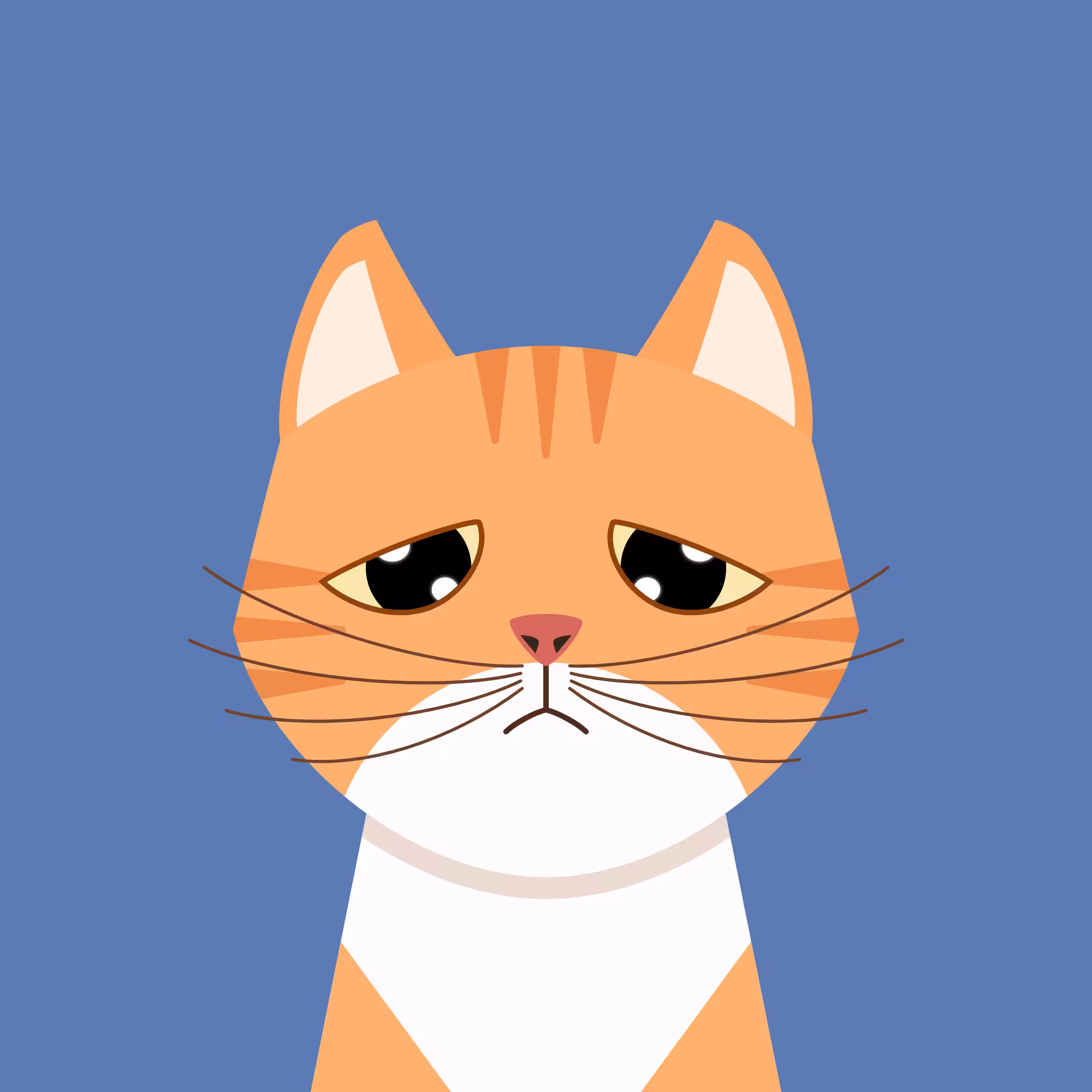 CatBlocks #156