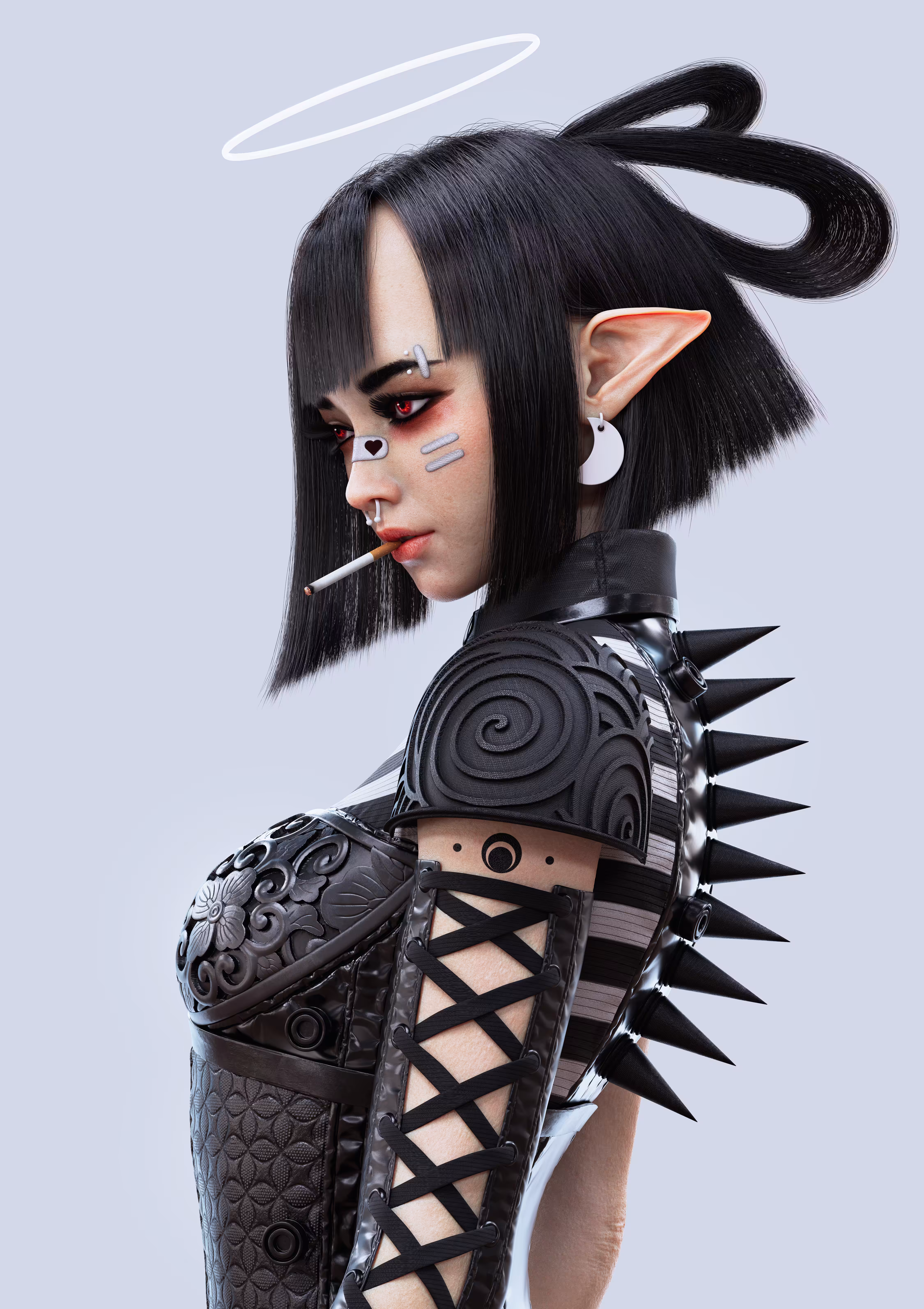 WICKED