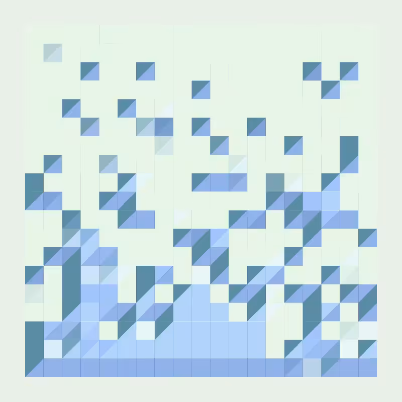 Cube #101