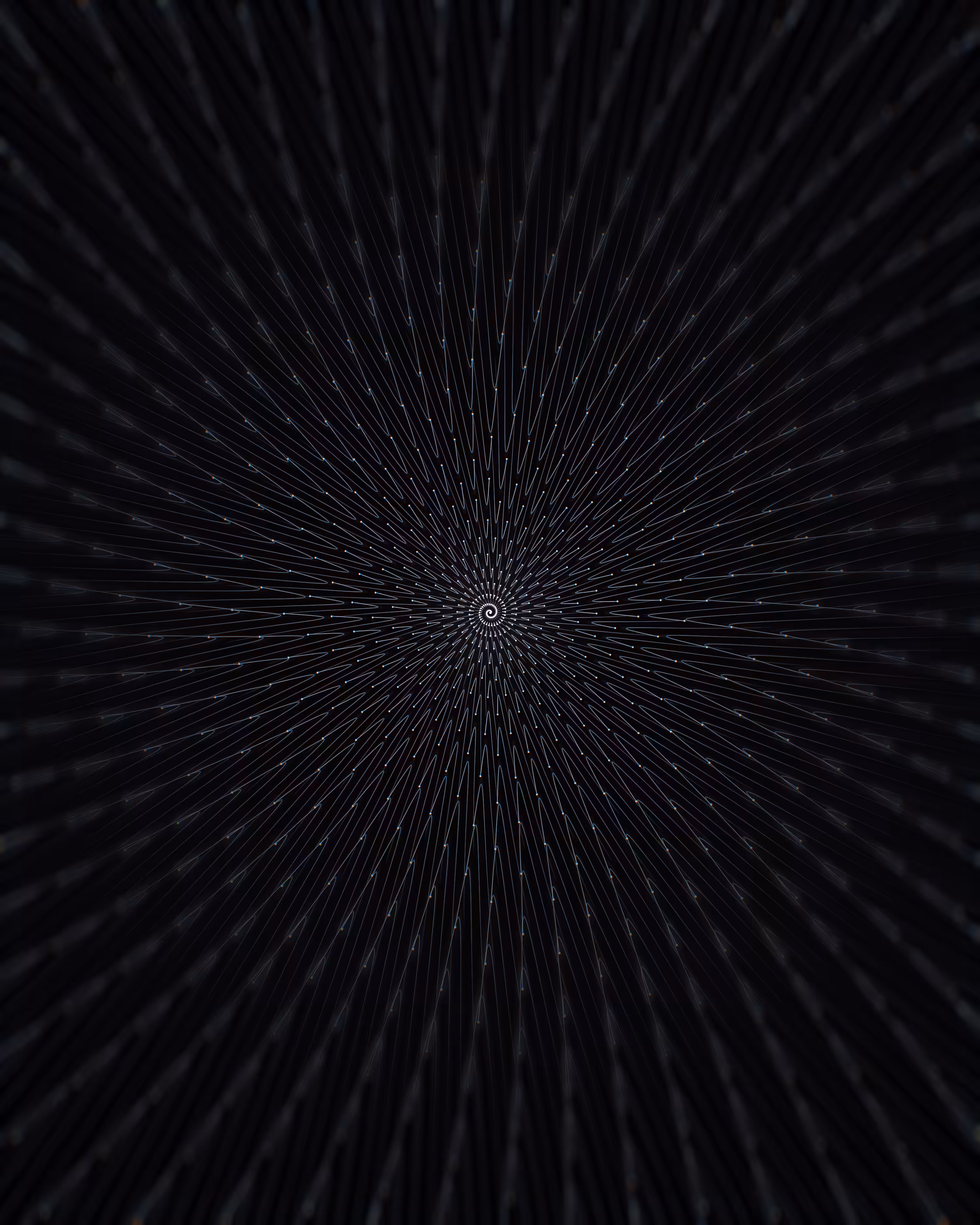 GA-S01-01S 22_555