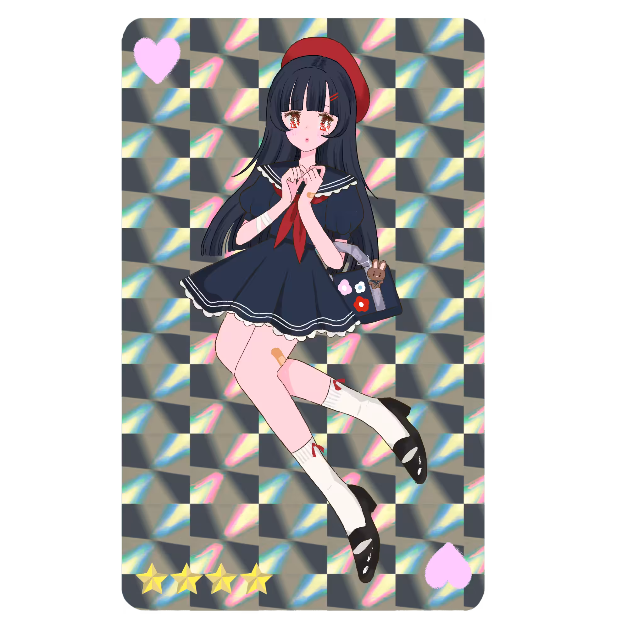 mami_academy #06