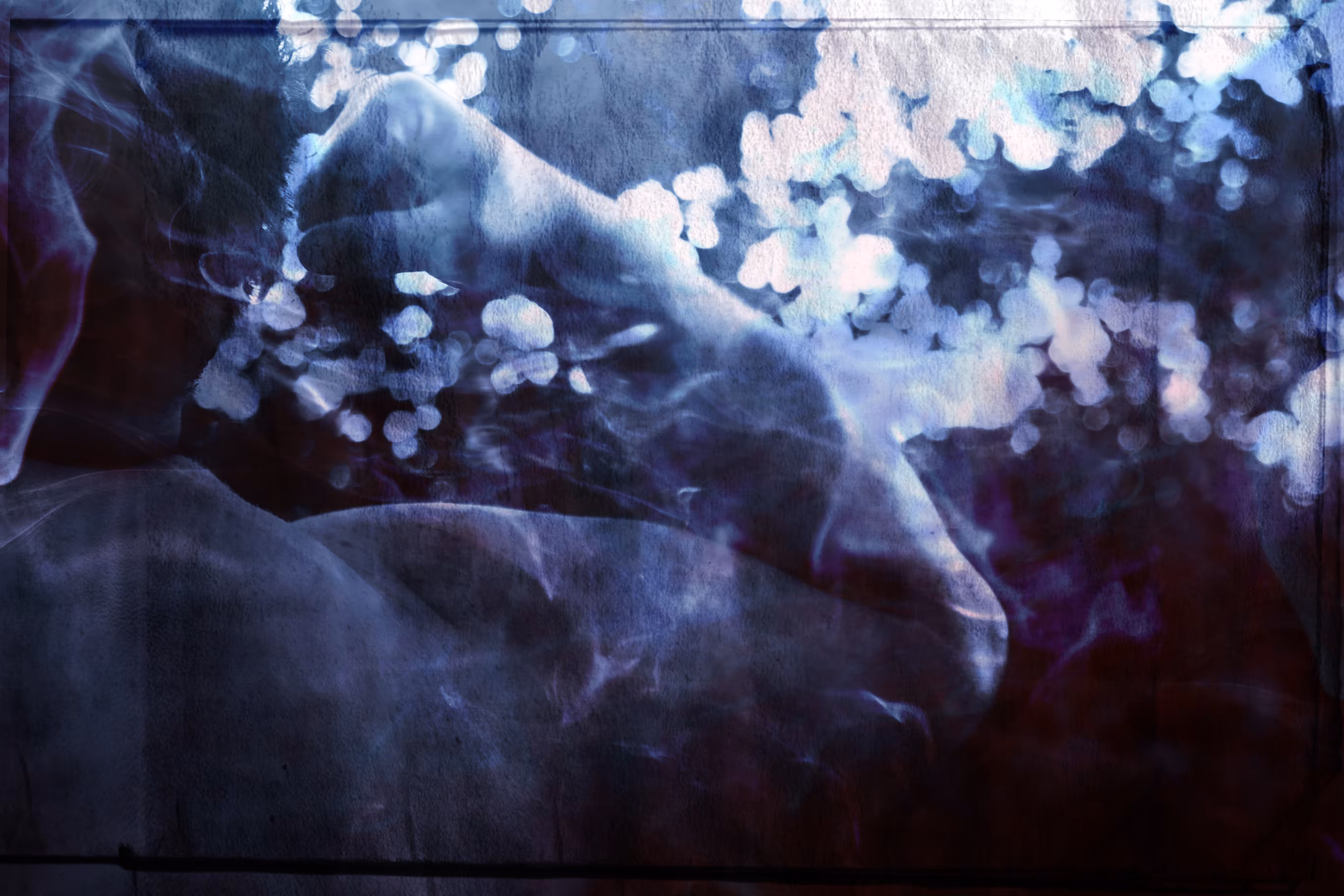 _strength