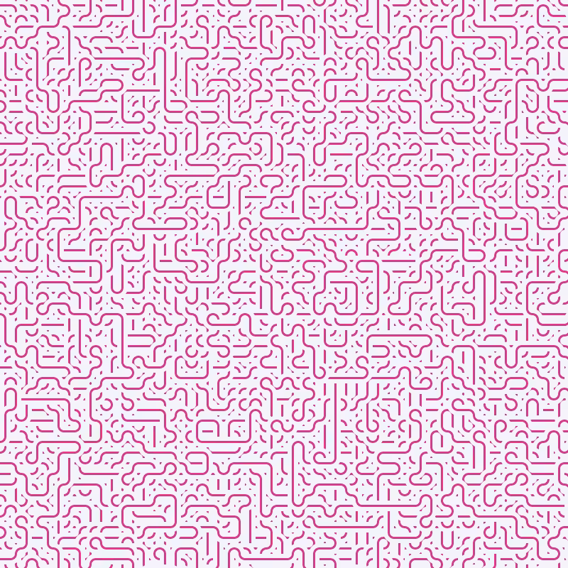 pathFlow #11