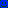 Blue Smiley