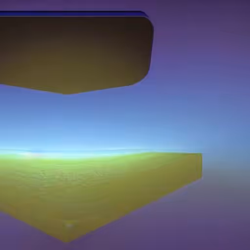 Chris Royal King - Hyper-Visceral L.A. Abstract Expressionism