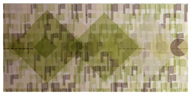 The Sequence #67