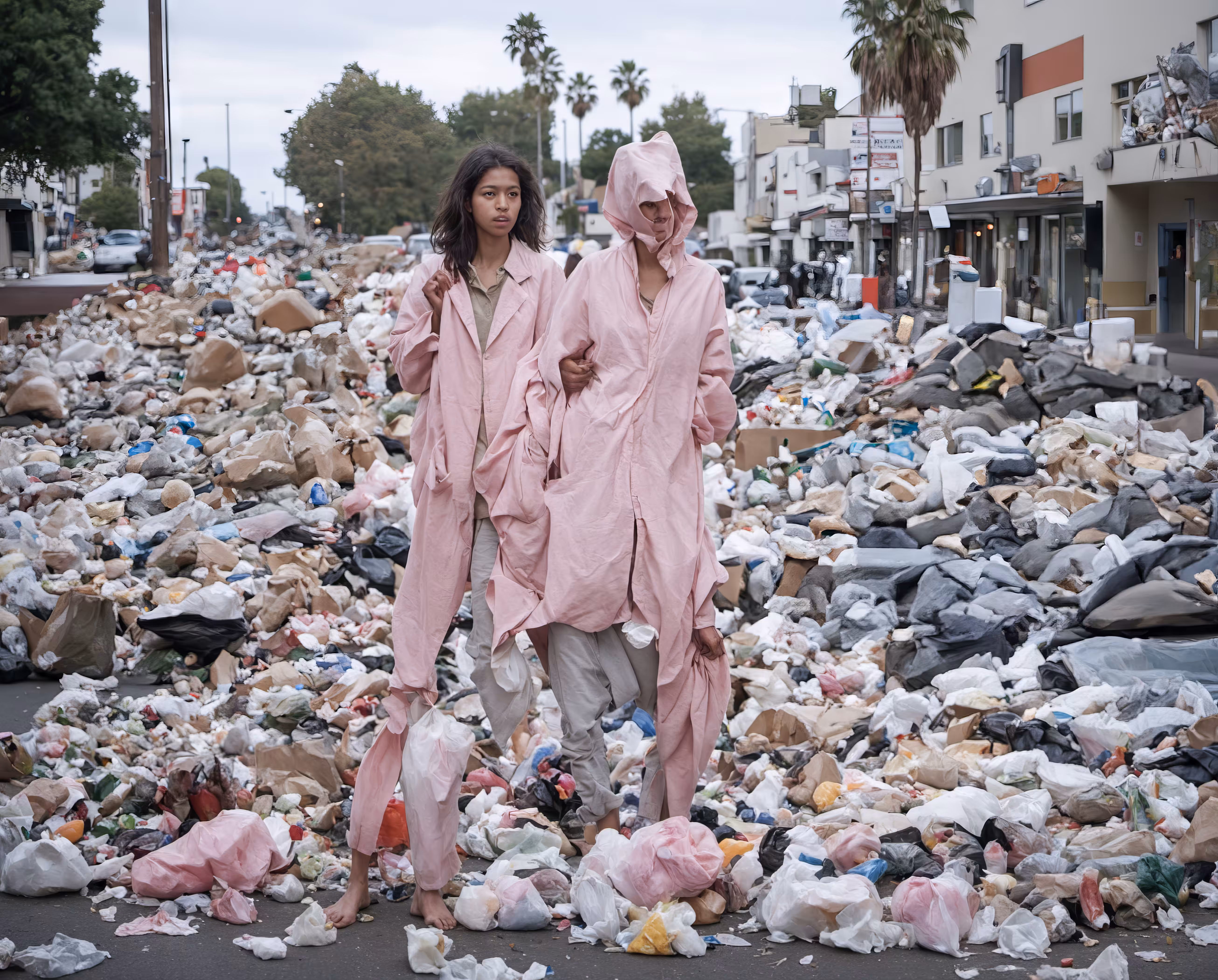 015 LOS ANGELES #31