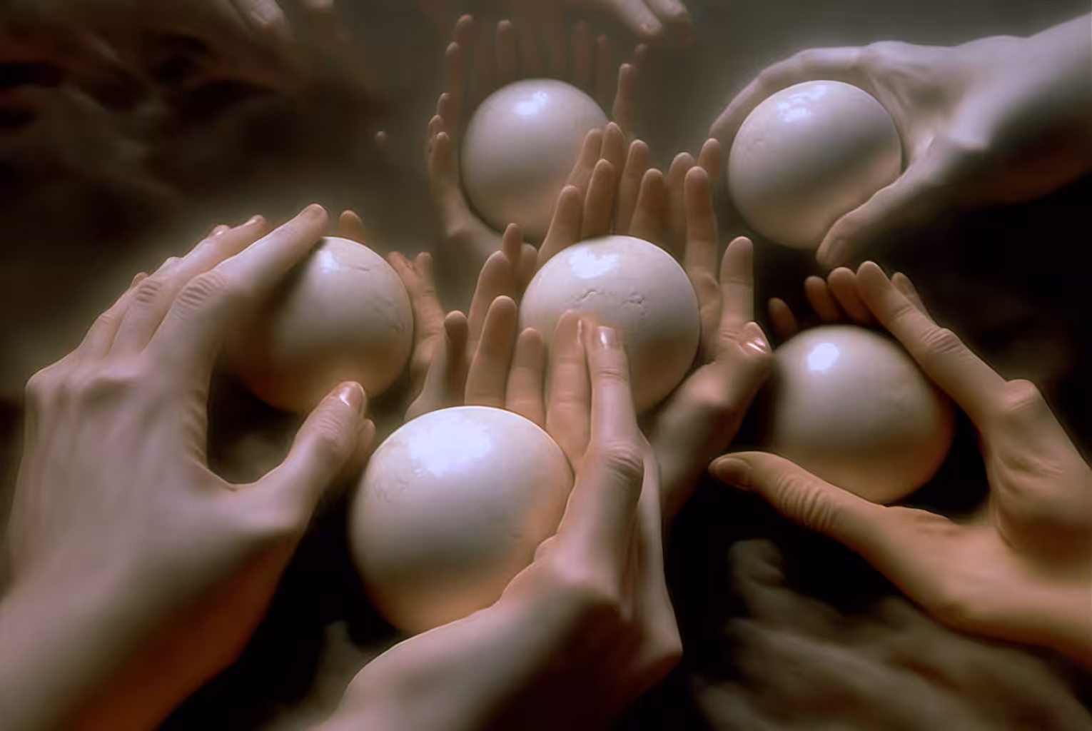 e g g 19