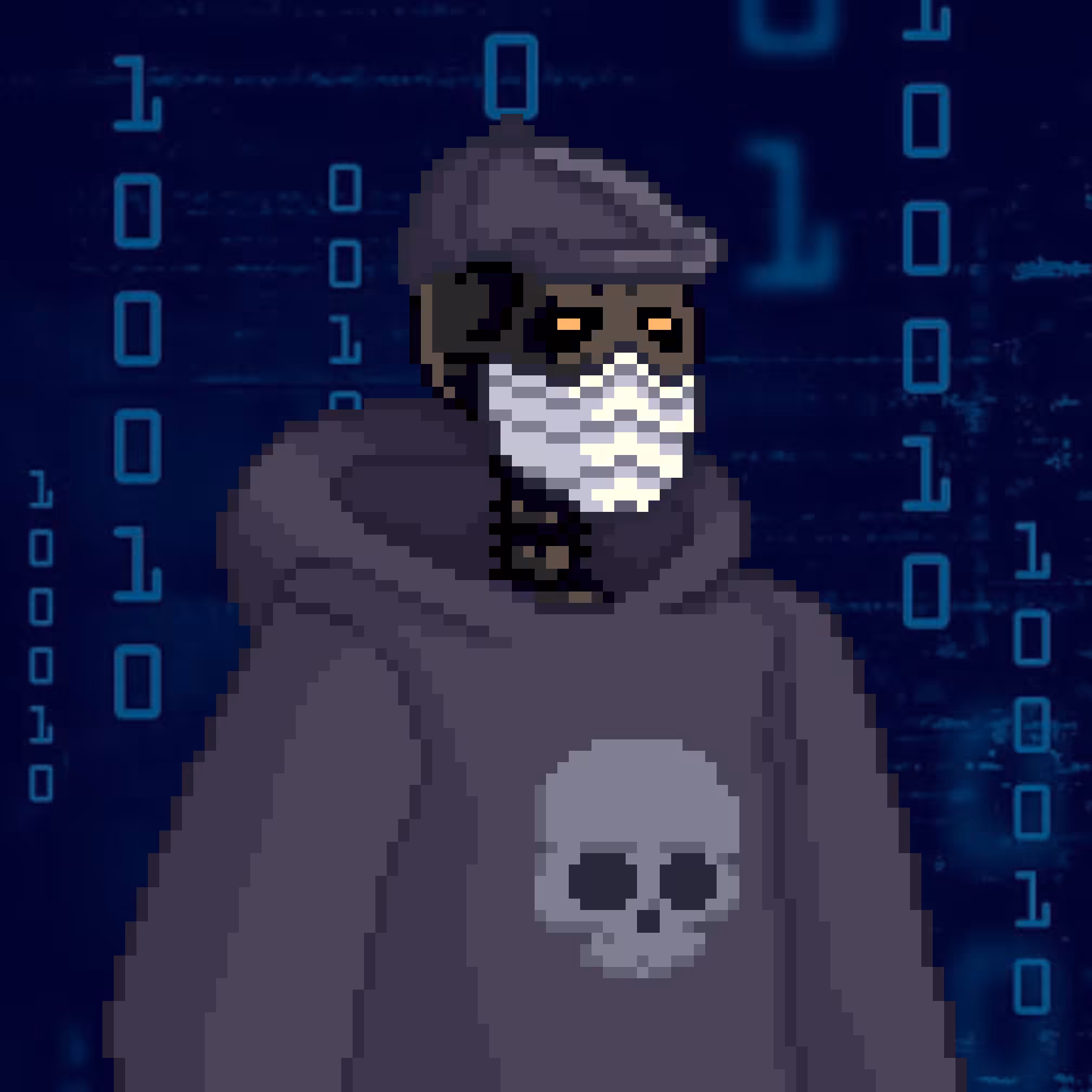 Cyberbits #363