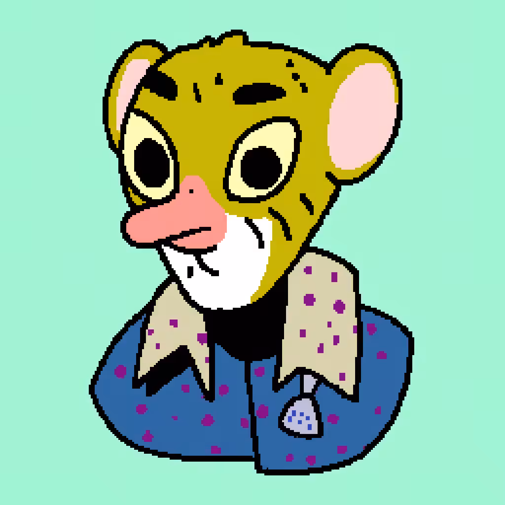 LoopM0nk
