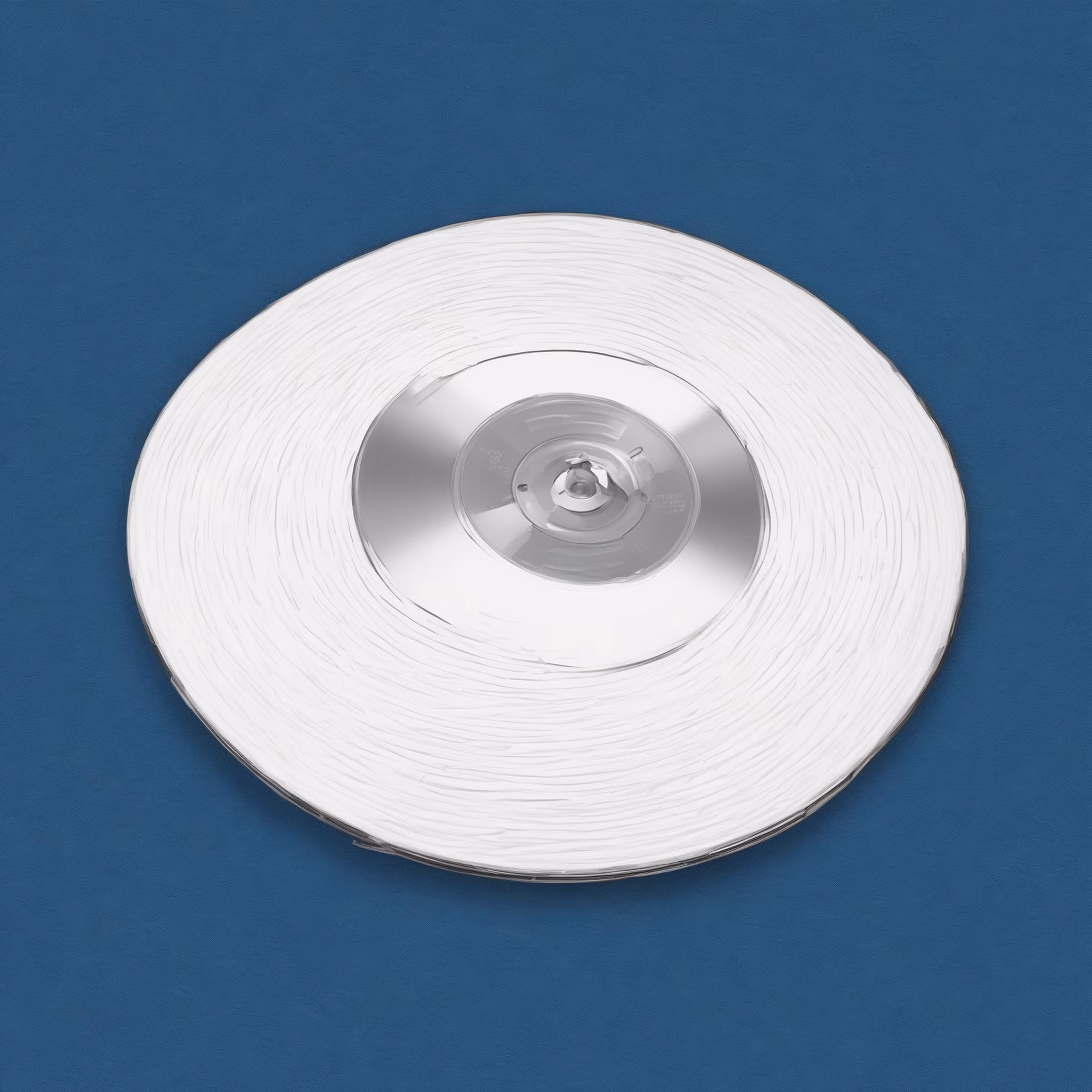 Compact Disk #56