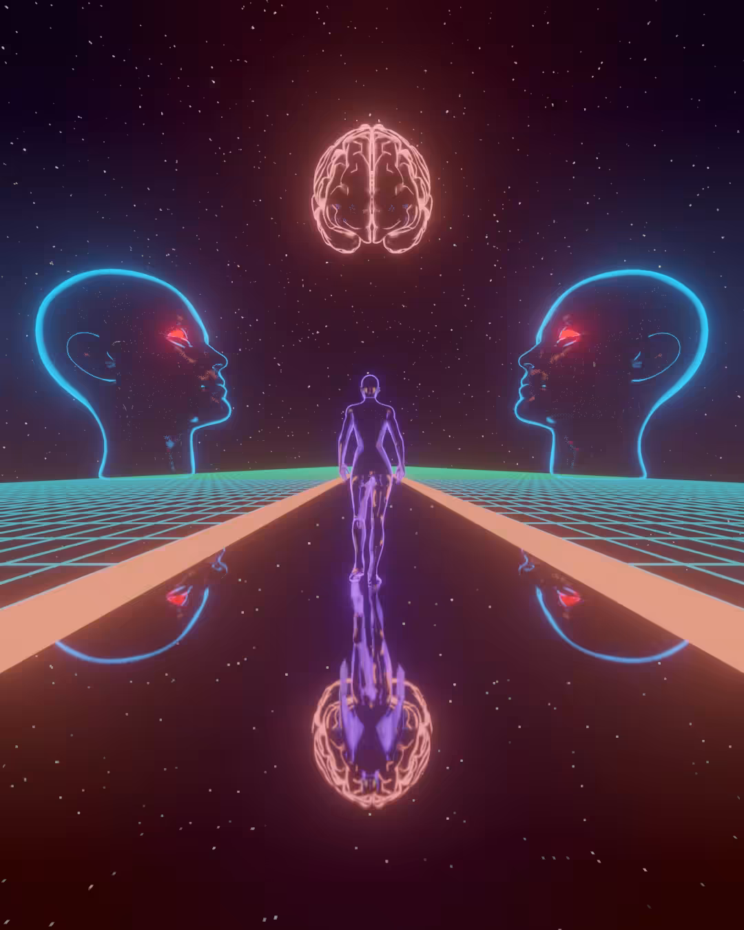 Brainstorm