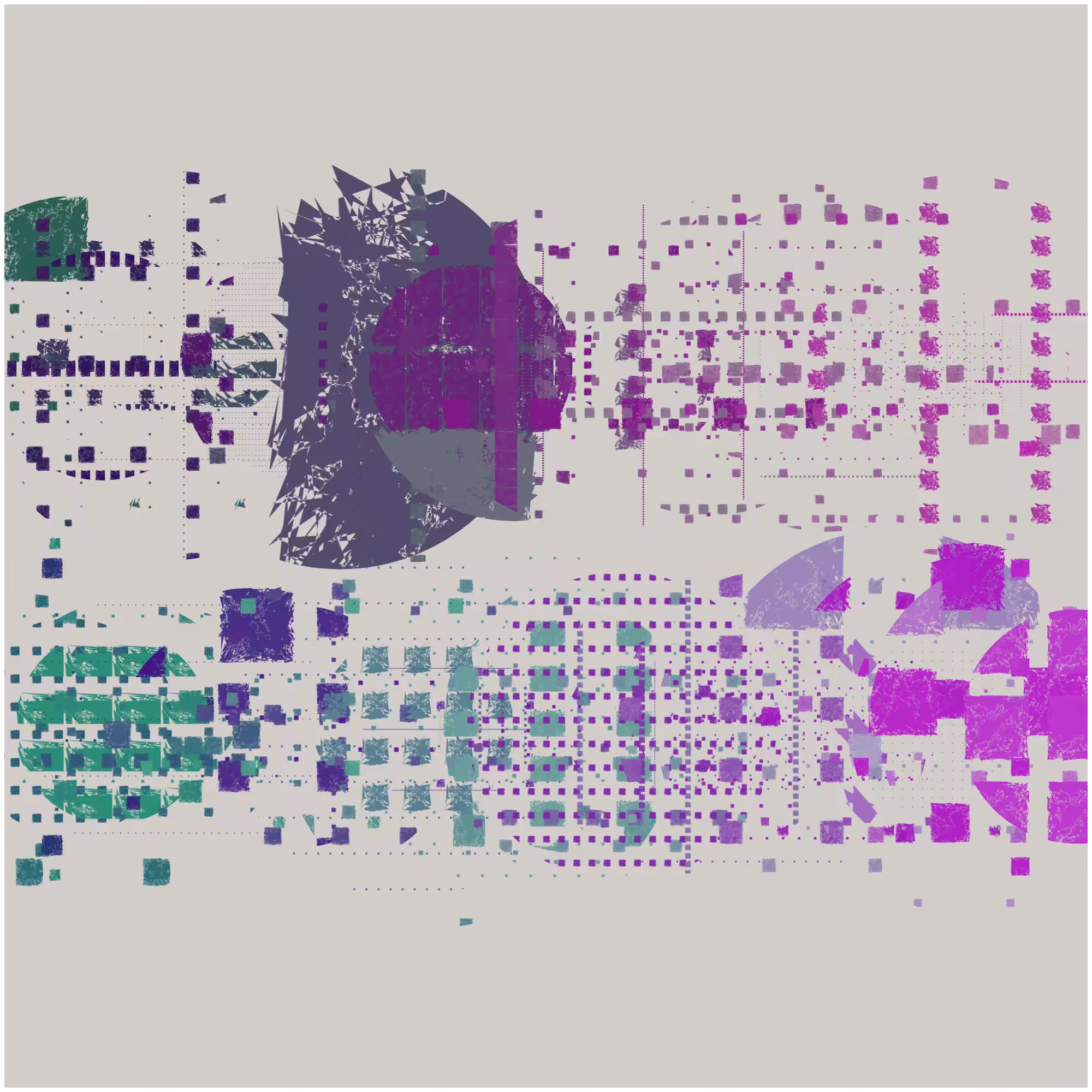 e x p a n d #187
