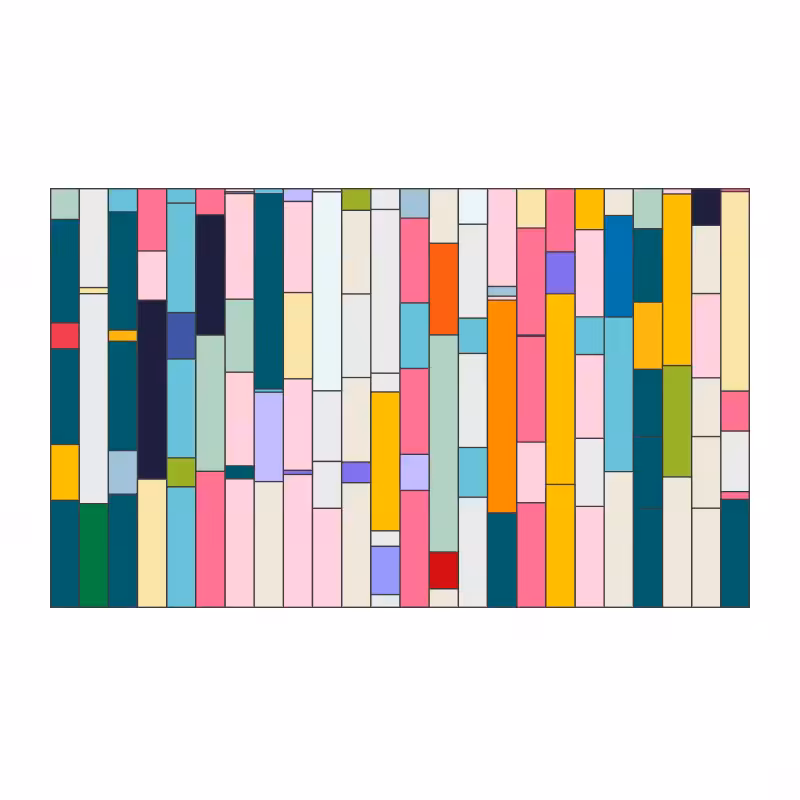 Art For Walls In Public Spaces #129