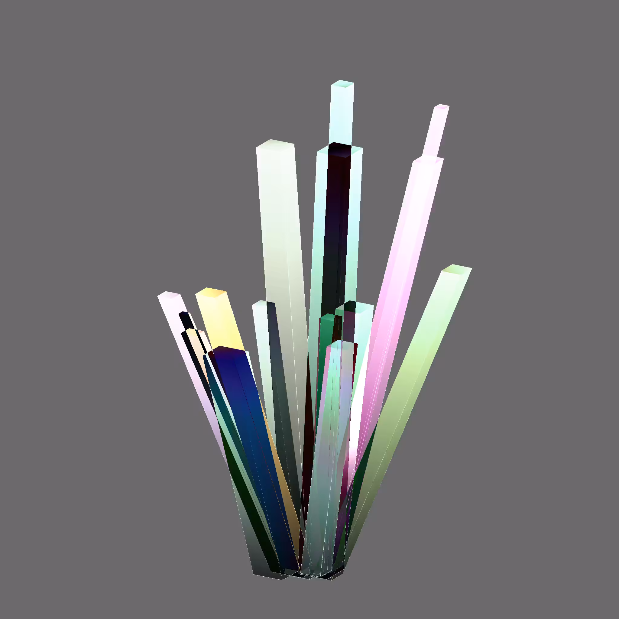 CSS Crystals✨ #193