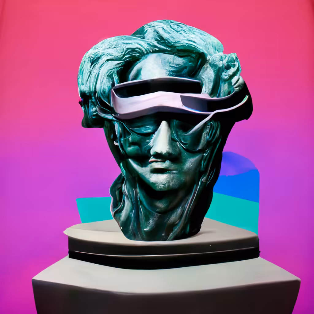 Desktop Statue Systems Limited: DESKTOP STATUE SYSTEMS LIMITED #1638