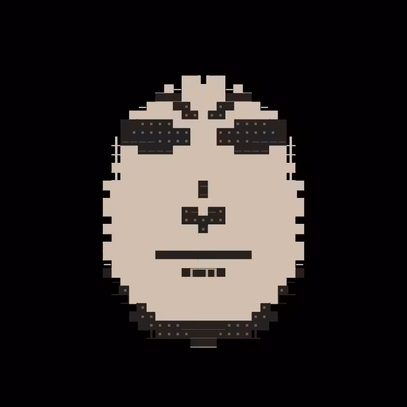 Monads #33