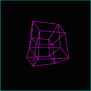 A.I.F.X Key #232