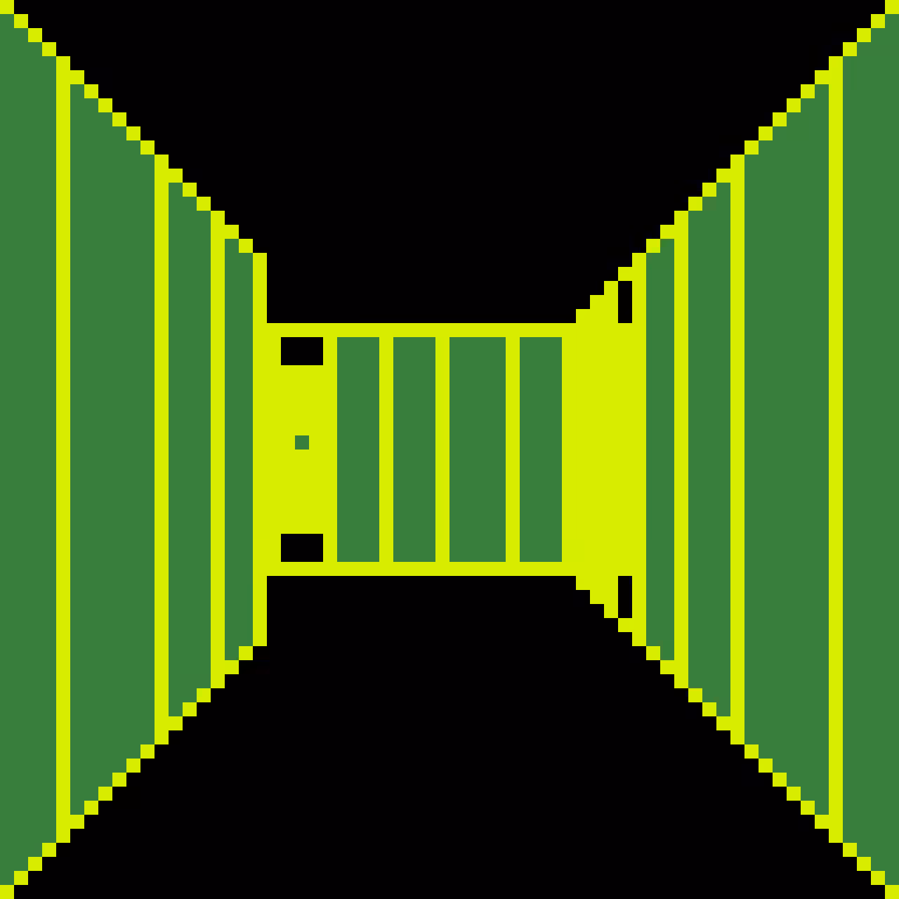 GhostInTheGrid_04