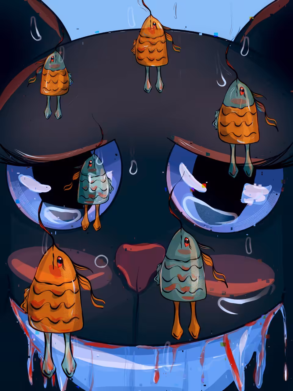 Aquarium