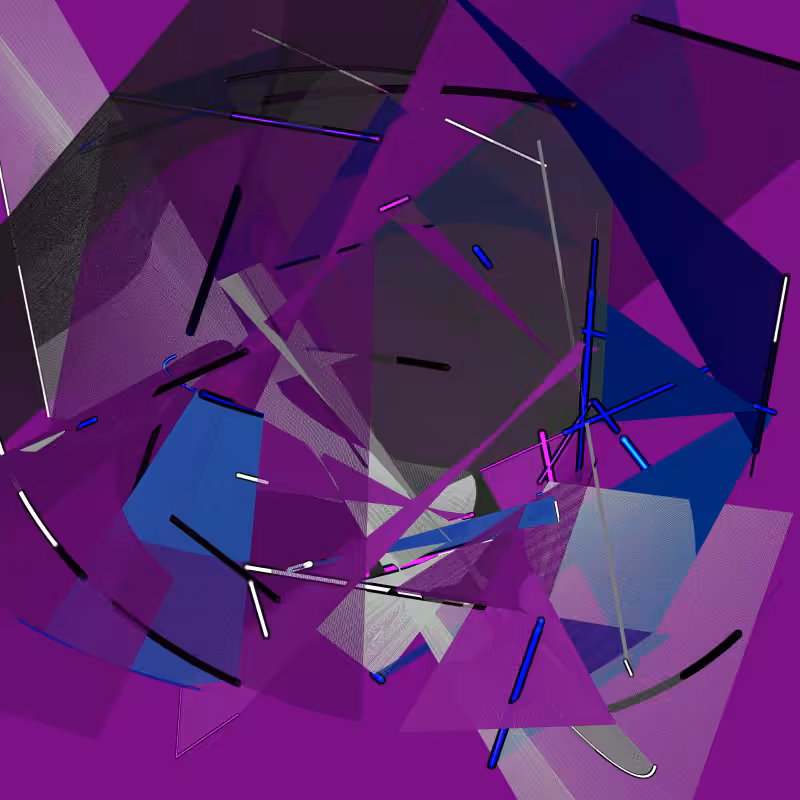 Rework 01A #219