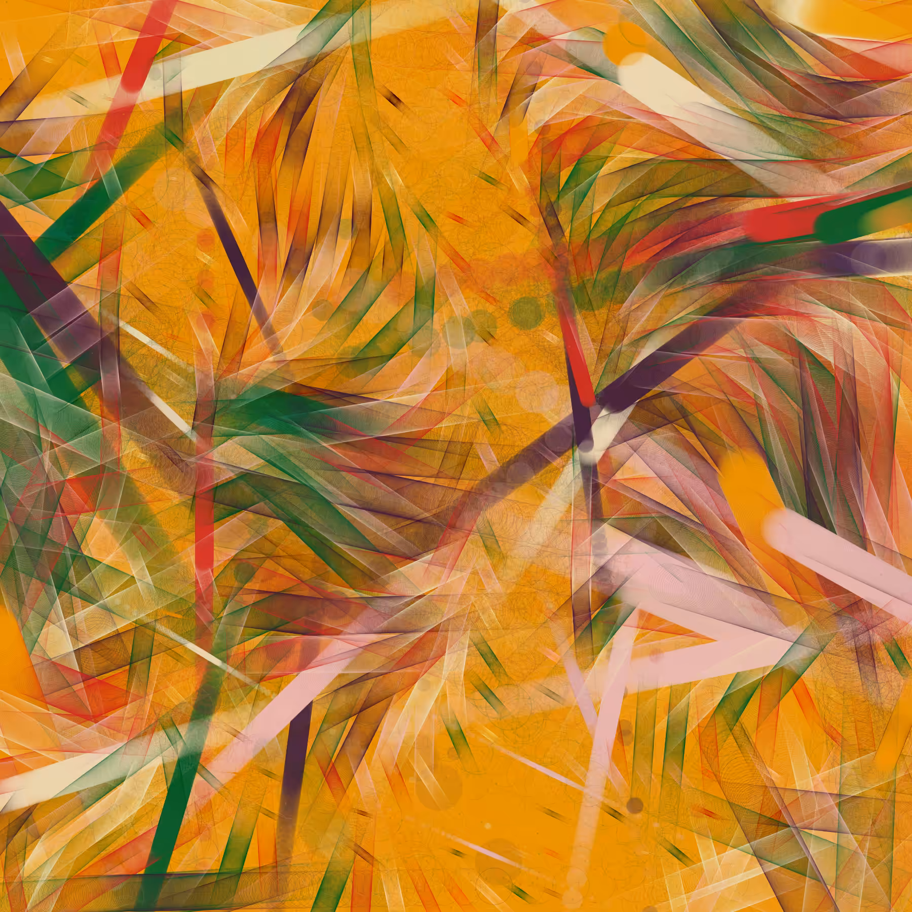 NATURAL 03 #11