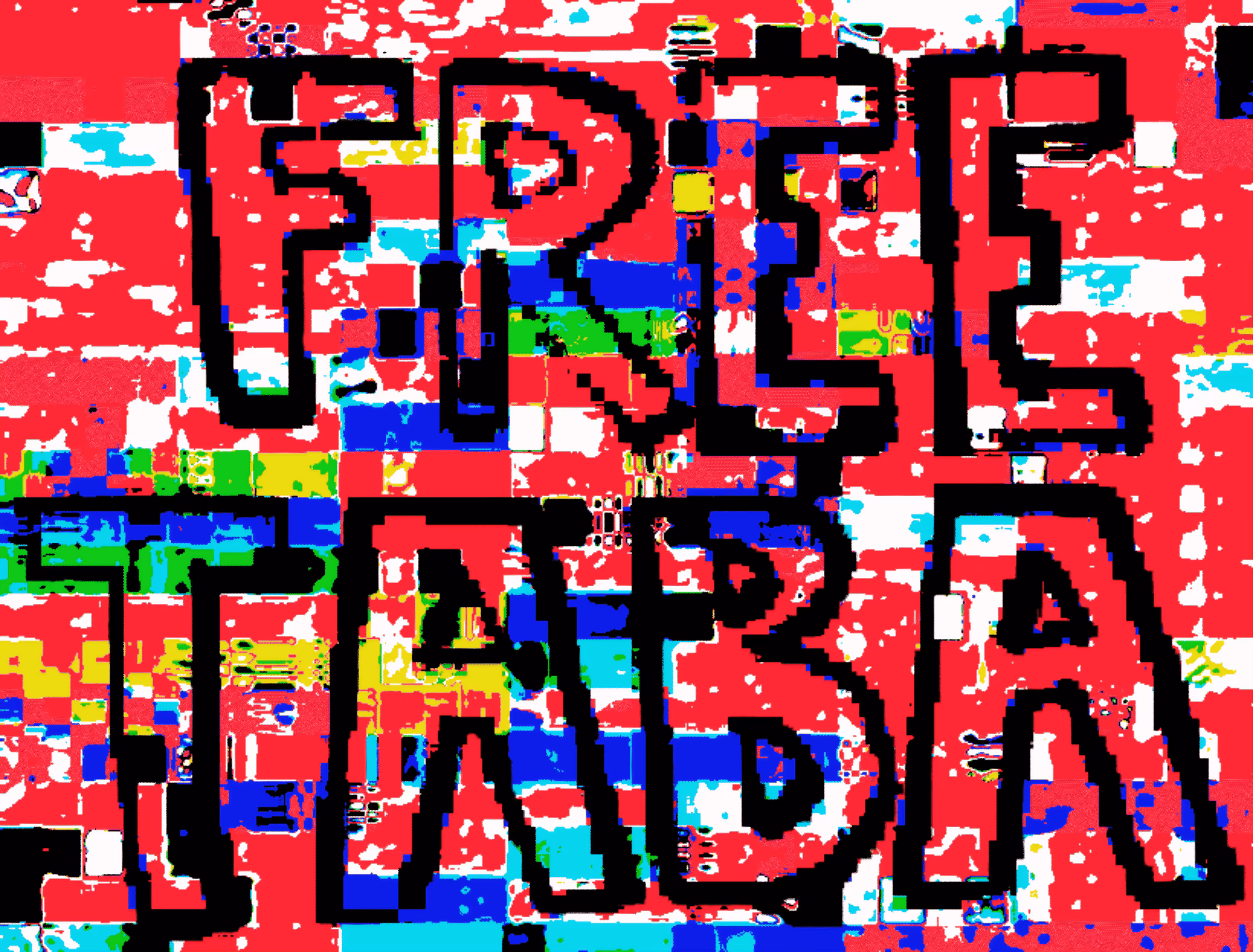 FREE TABA 001
