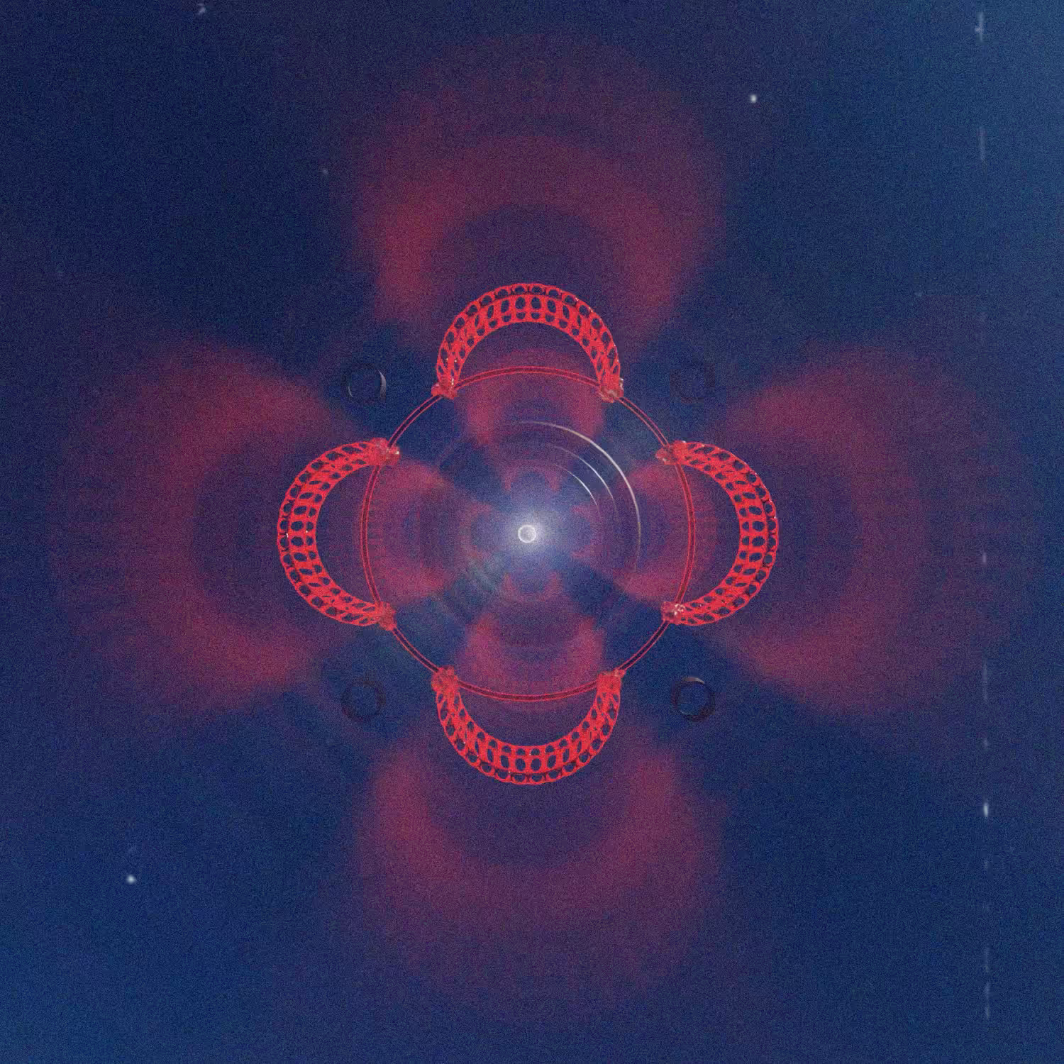 DGM SONAR