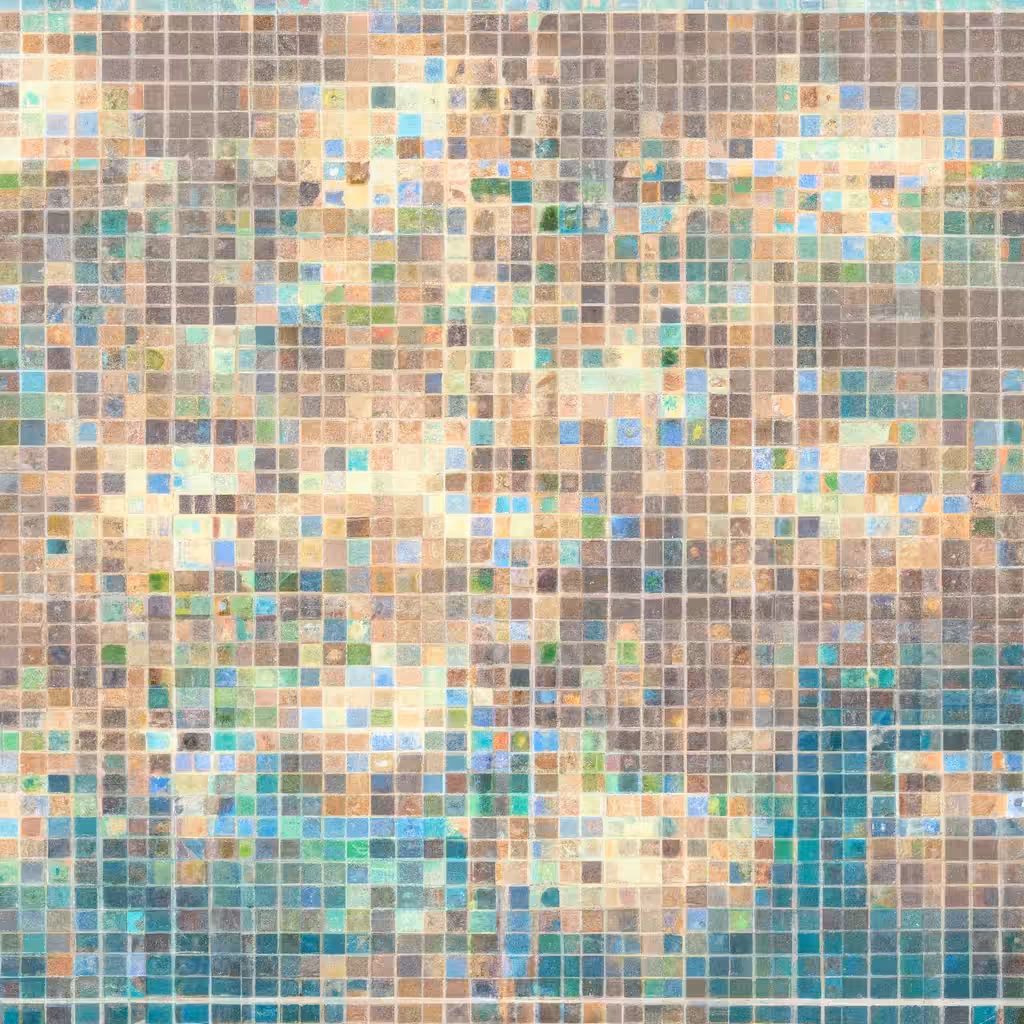 Ganxaic 46
