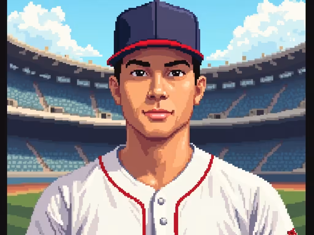 DataBaseball: Duane Ward - 1992 (4 PV)