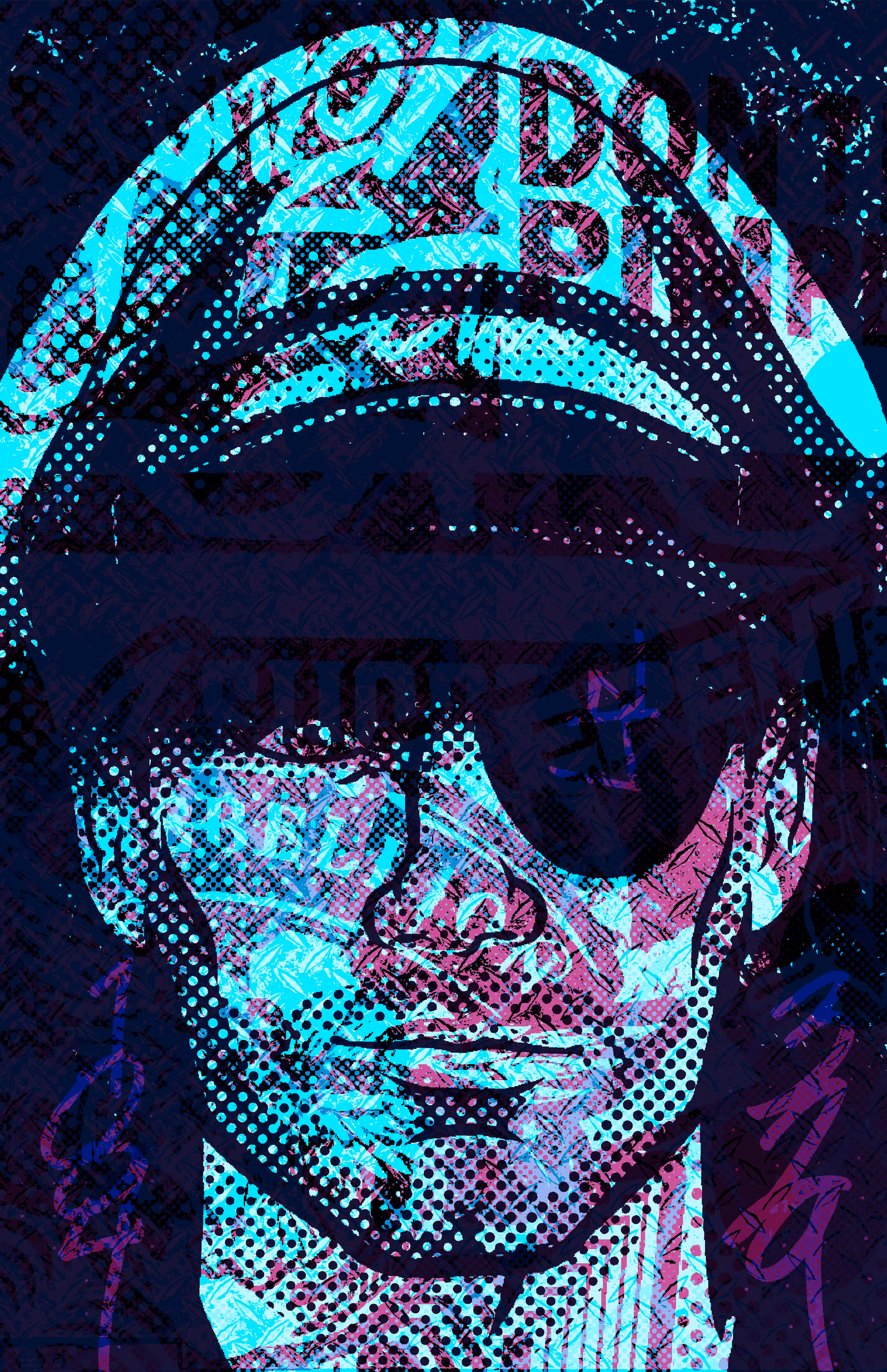 Experiment Or Die #184