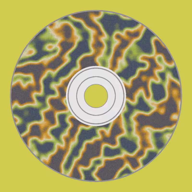 R3B00T #119