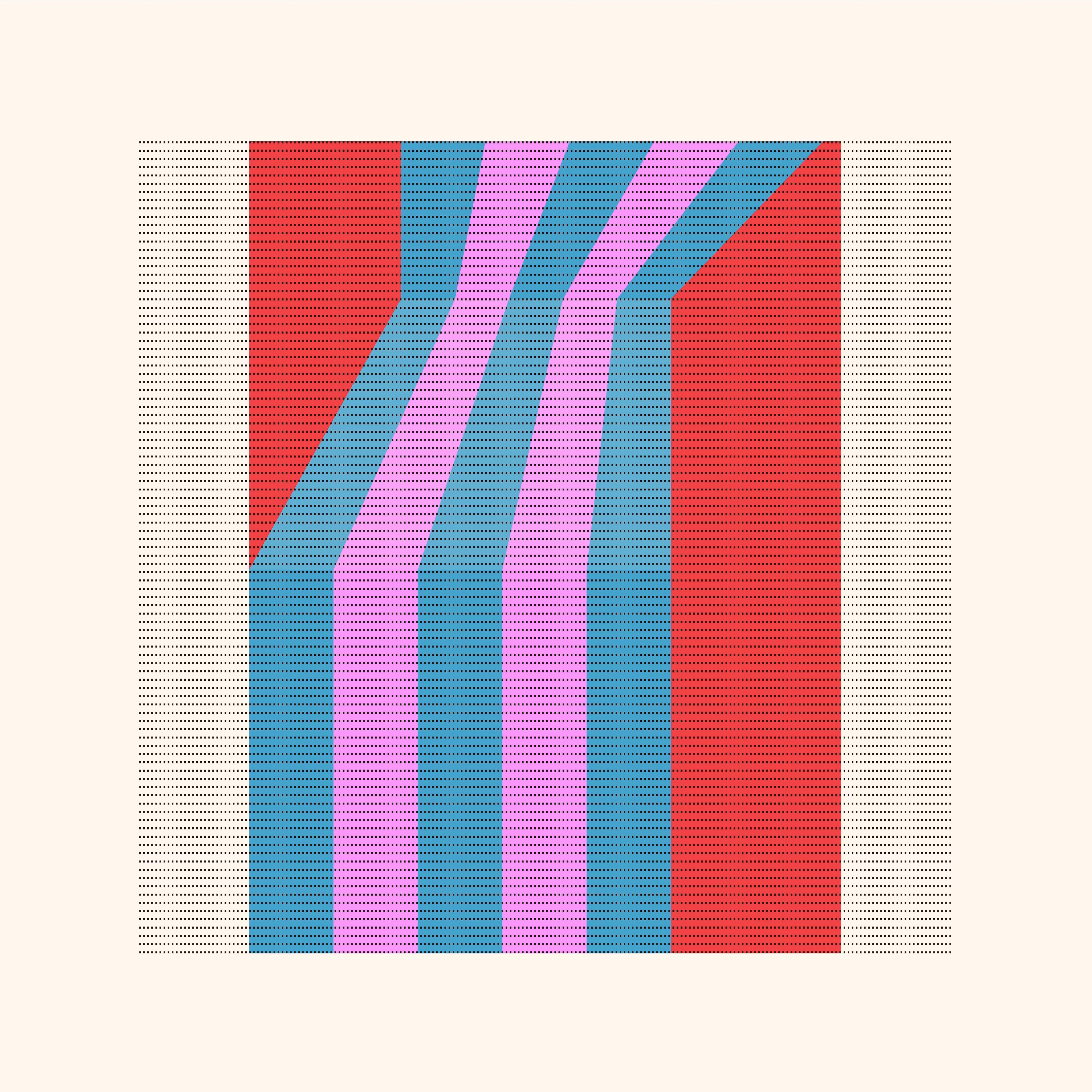BS 002