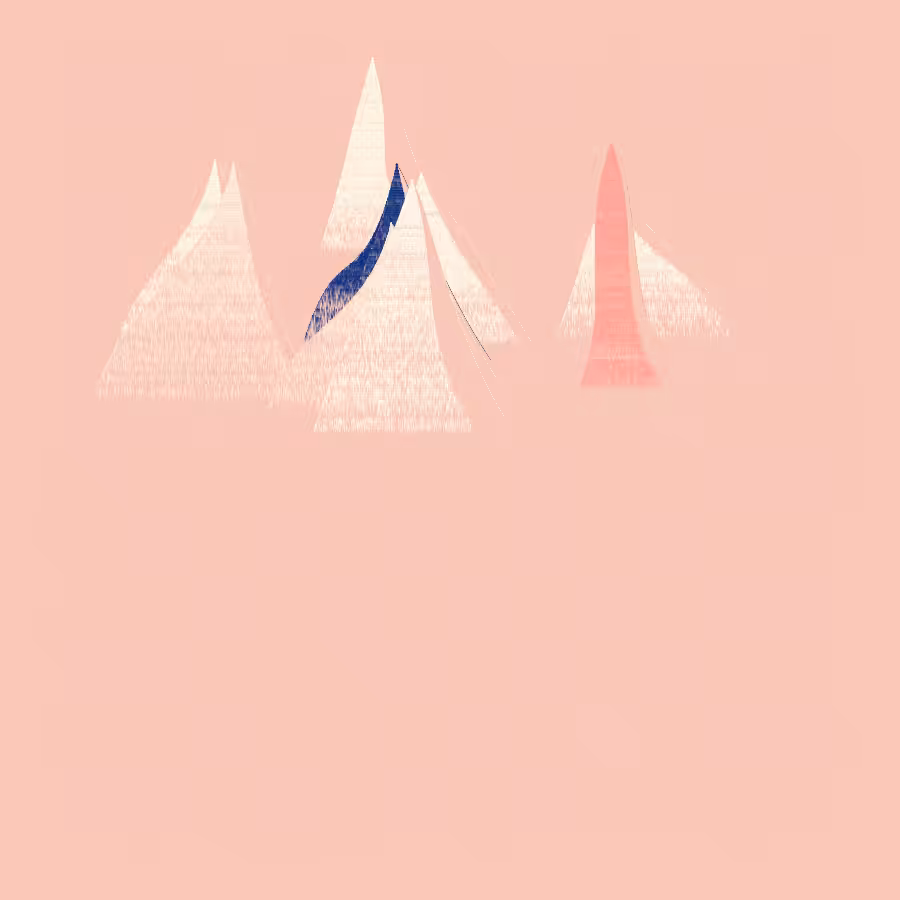 extraterrestrial form #47