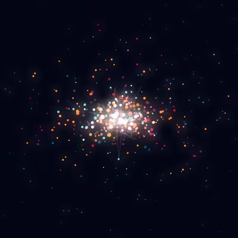planet genesis #6