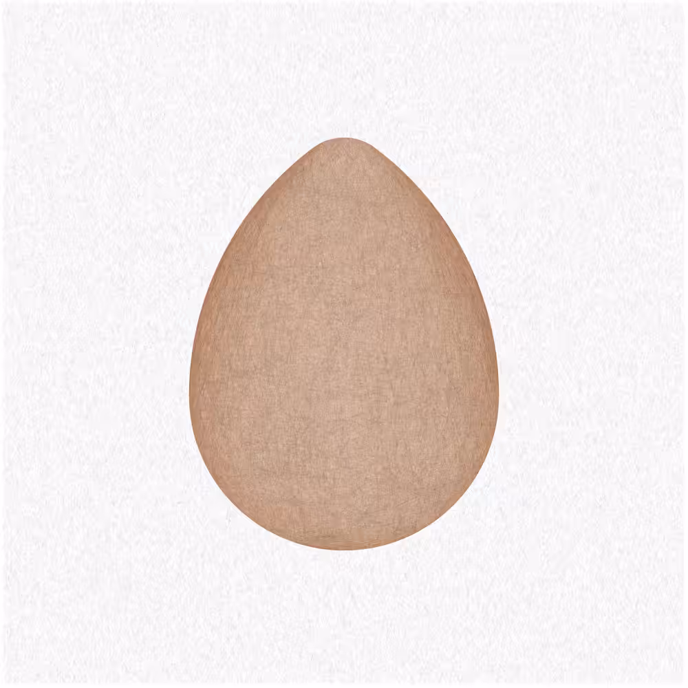 Easter Egg #809