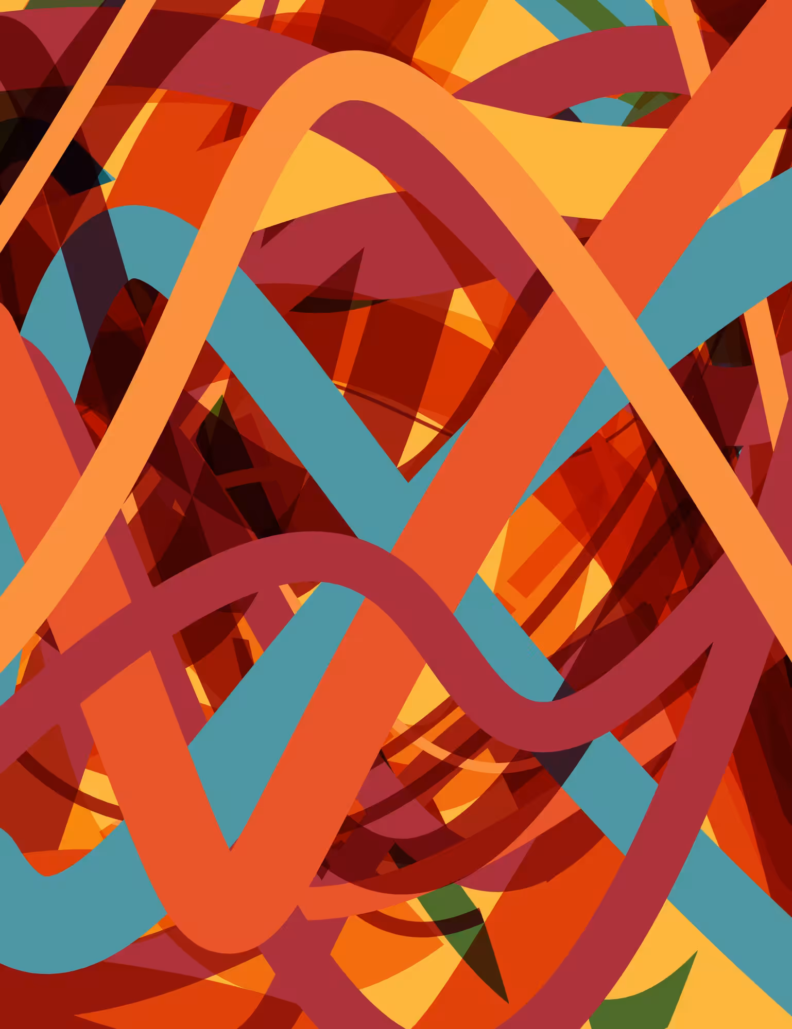 Timelines #239