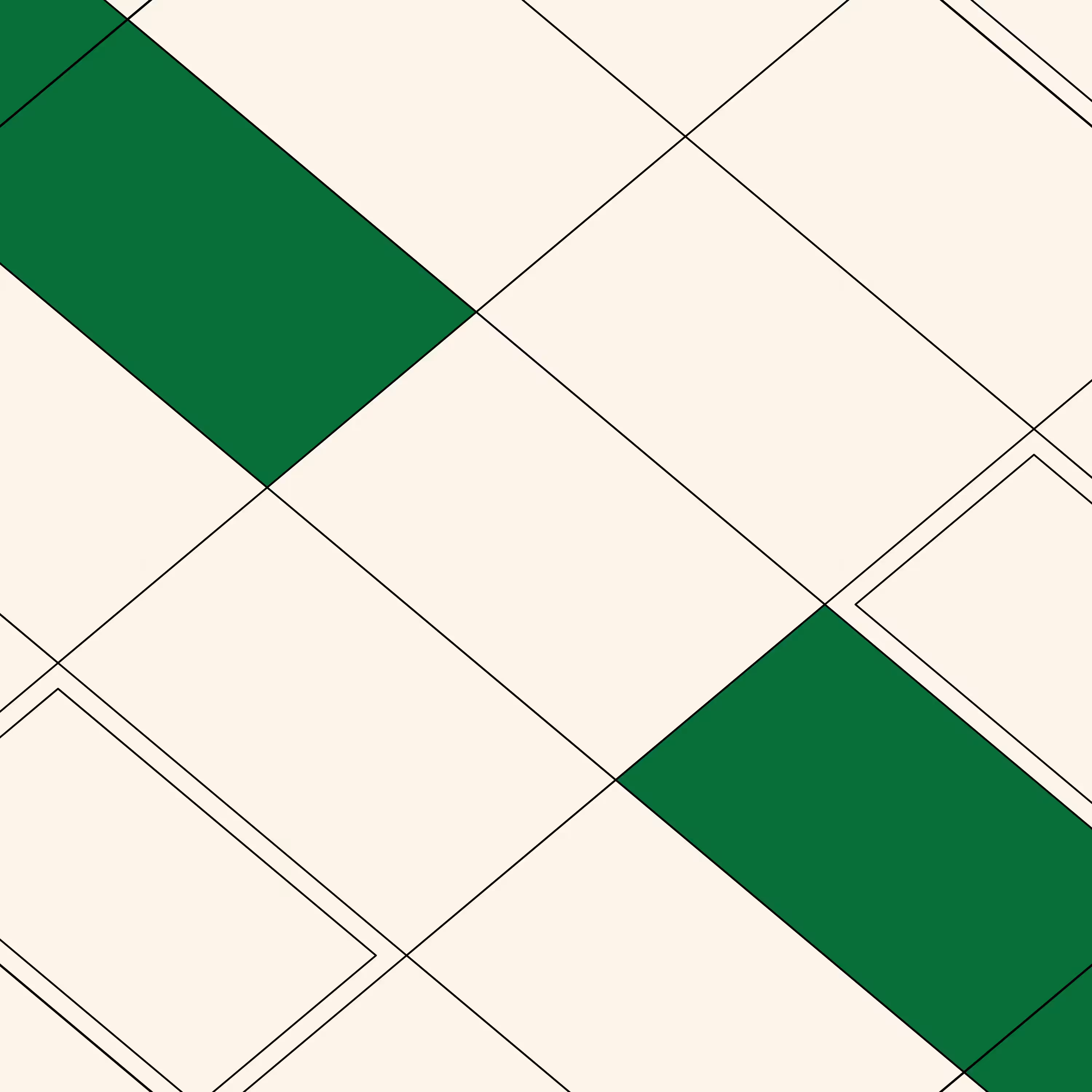 Decagon #10332