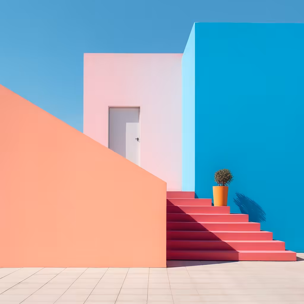 MINIMUM SPACES #63