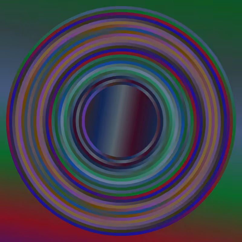 Vortex #135