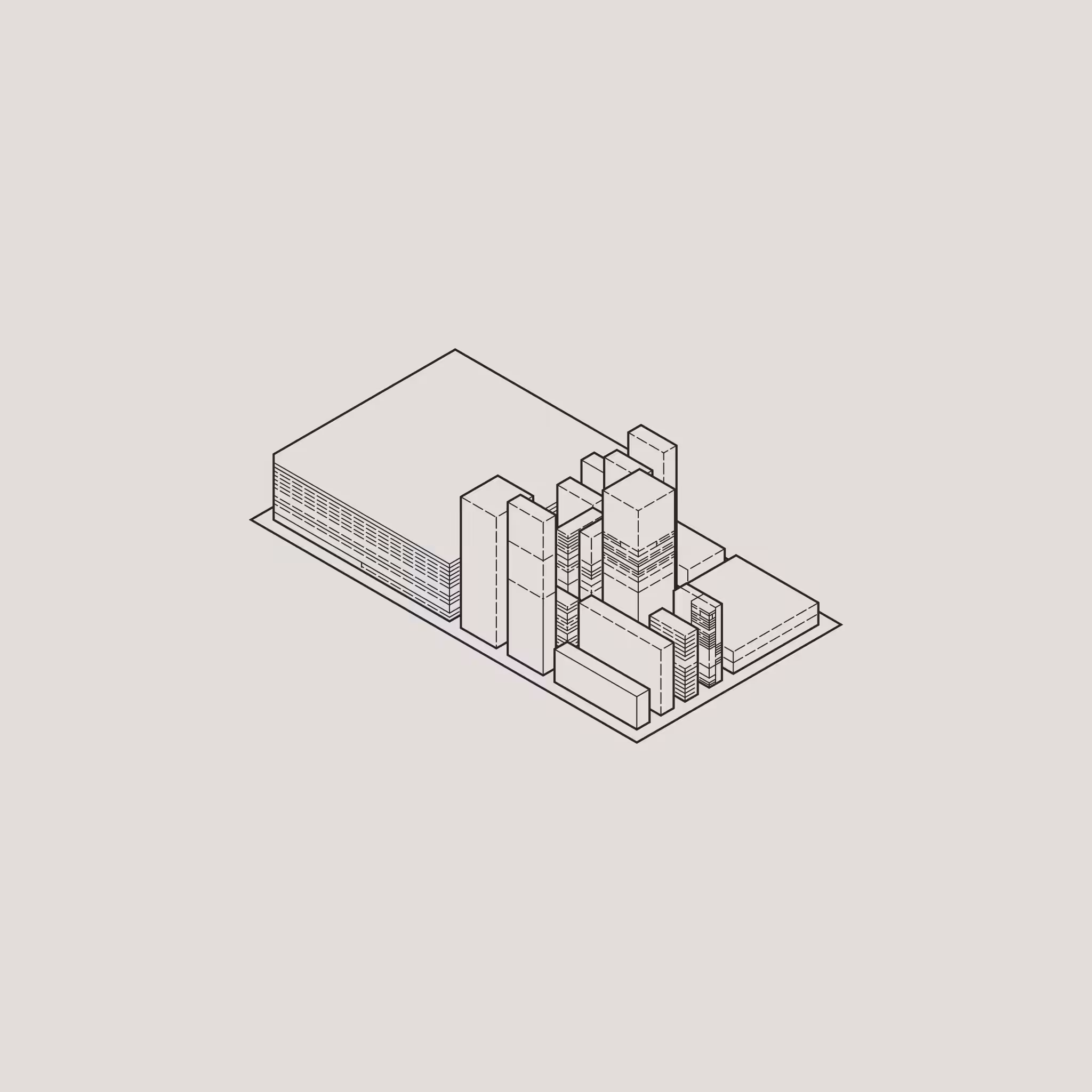 Urban Planning #116
