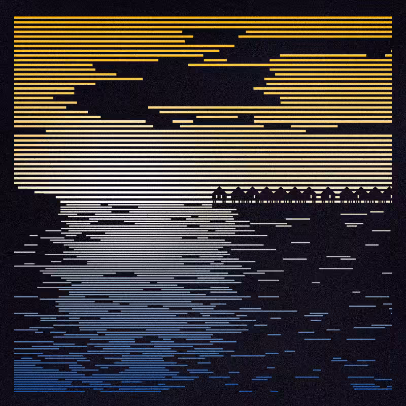sea #72