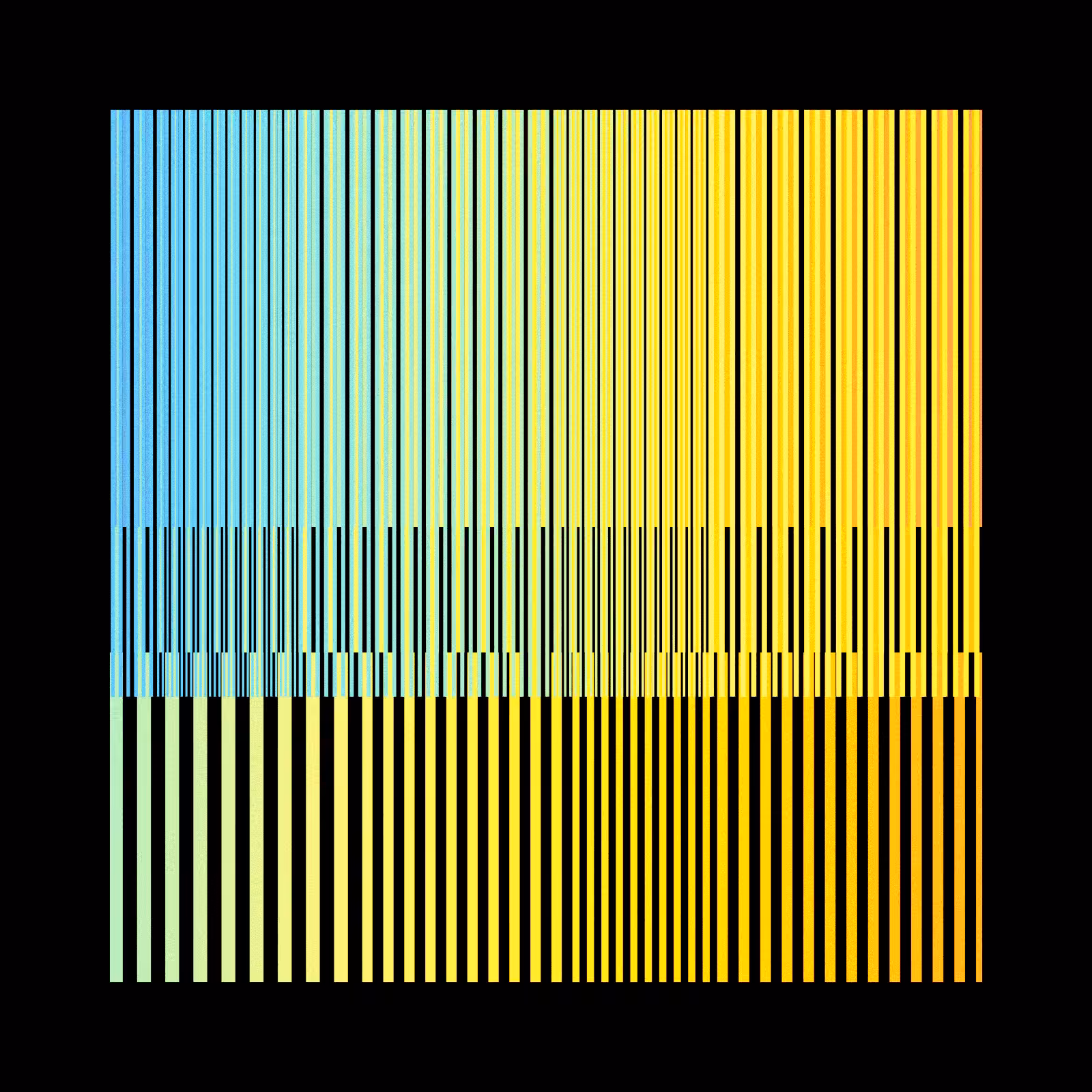 Euphonic #959
