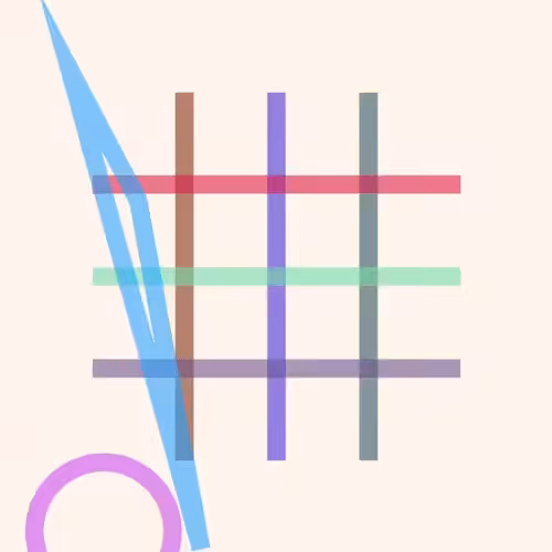Weave 256