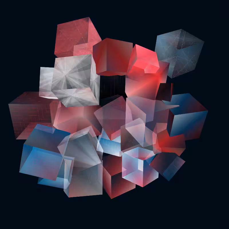 Translucent #29
