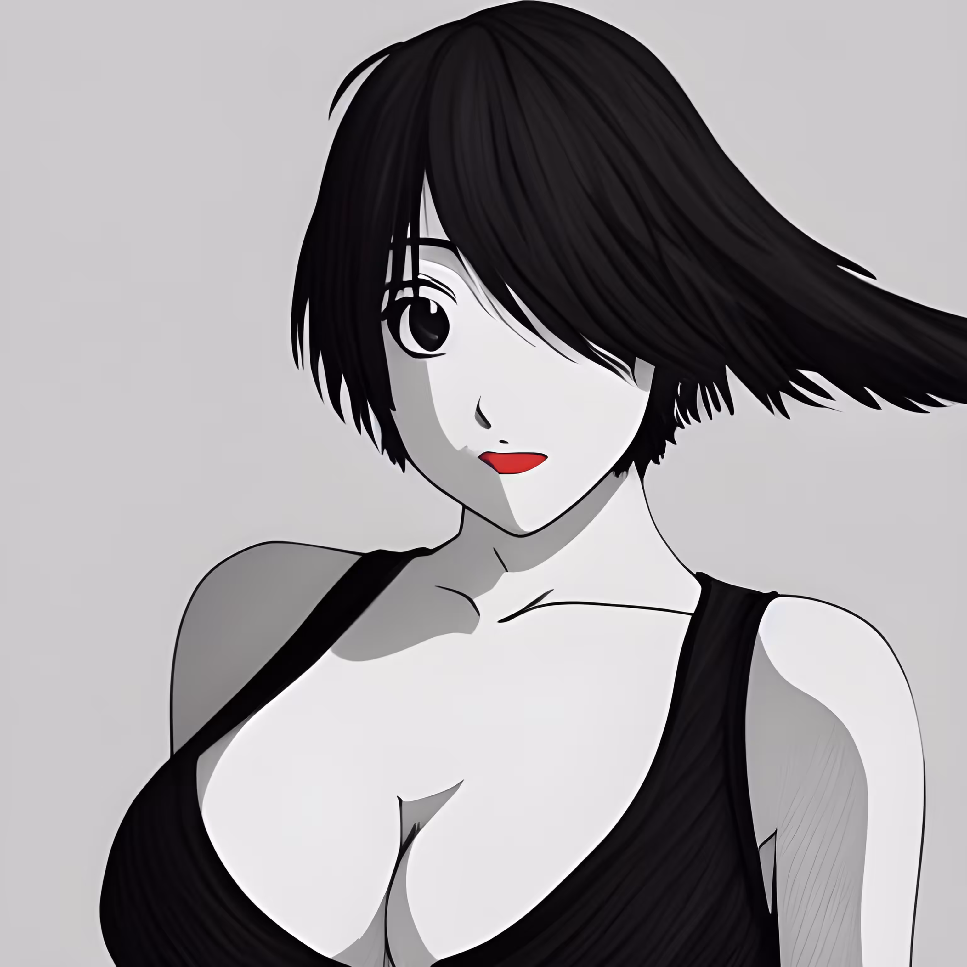 Vanilla 9