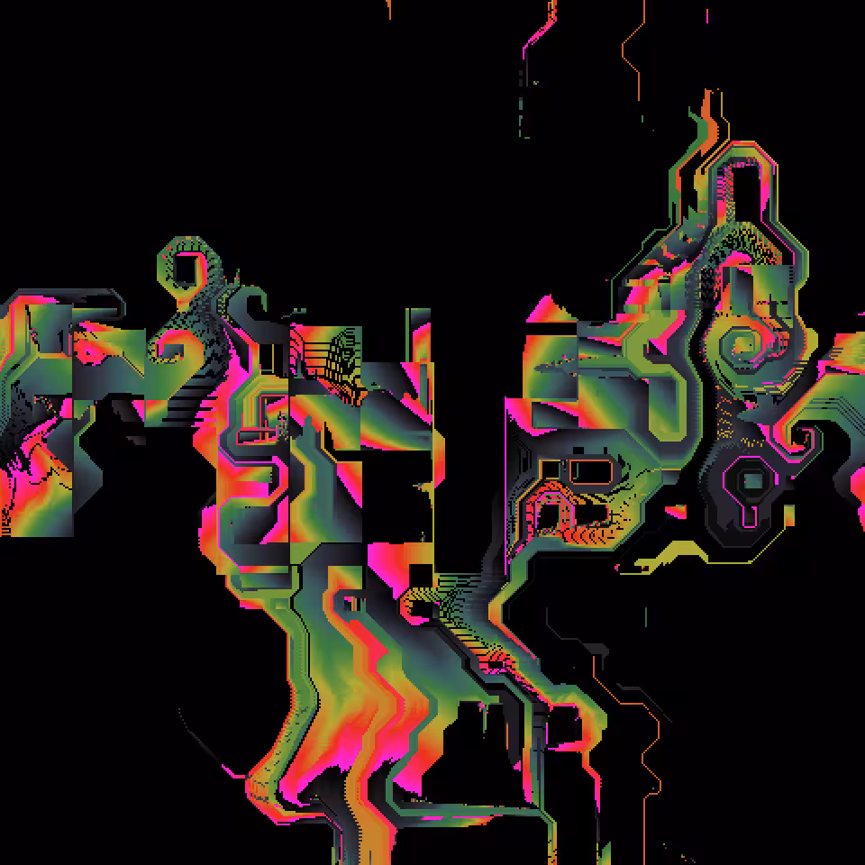 X0X973