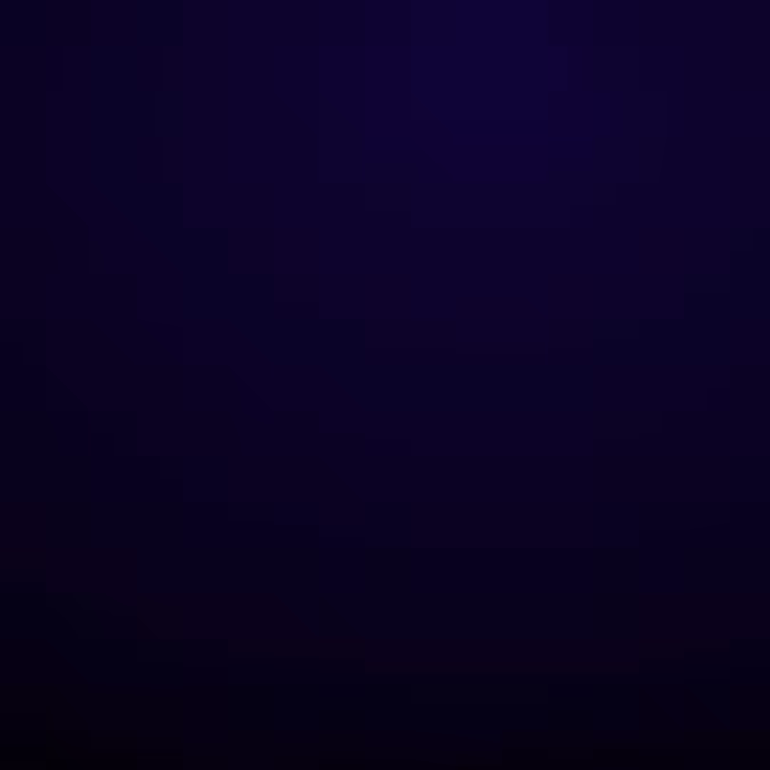 Glitch world VHS 9/100