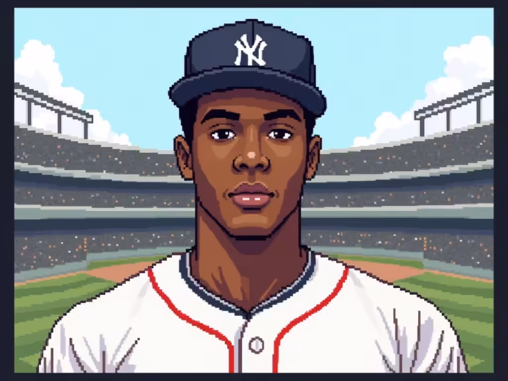 DataBaseball: Bobby Bonilla - 1993 (3 PV)