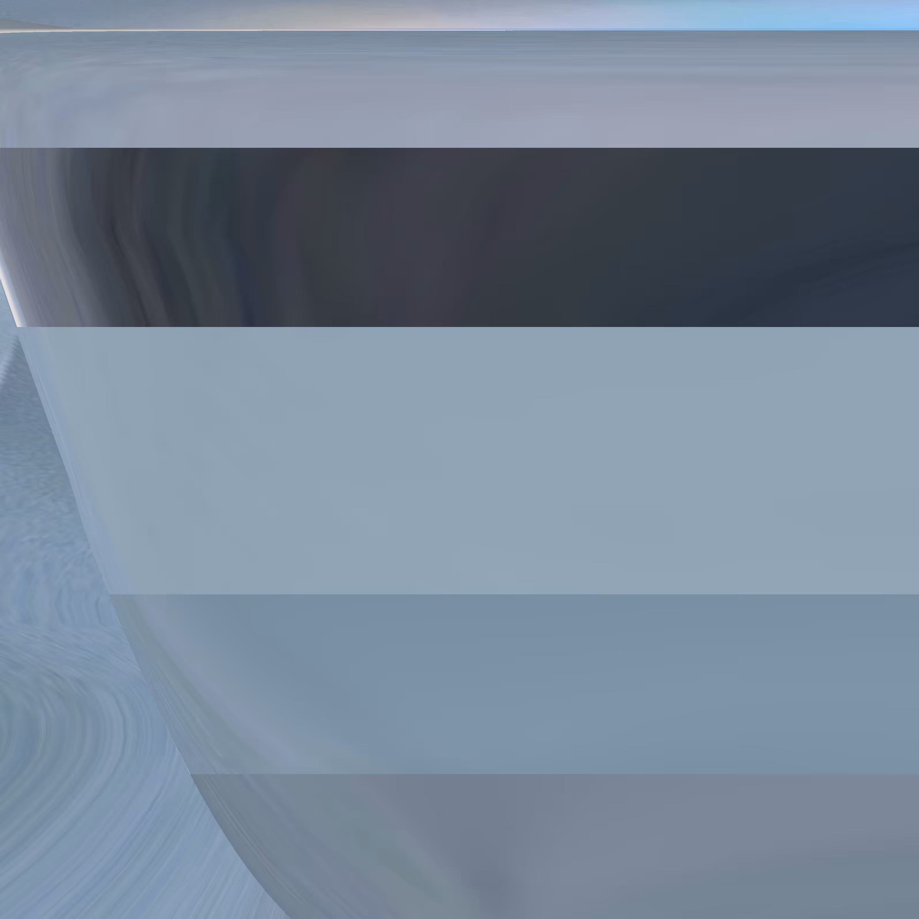 Output Error 5